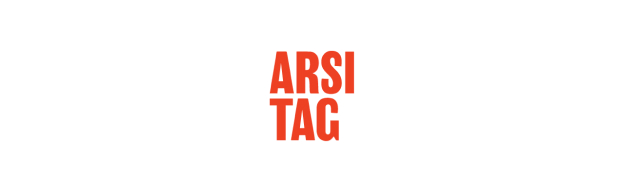 Arsitag