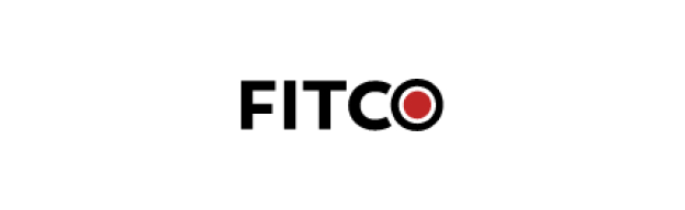 FITCO