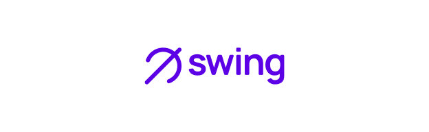 Swing