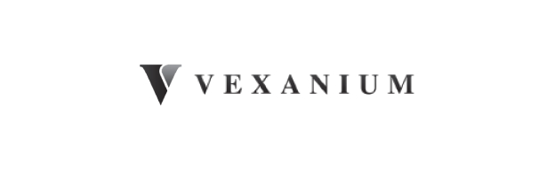 Vexanium