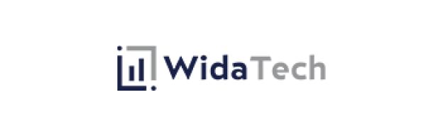 WidaTech