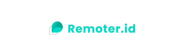 remoter