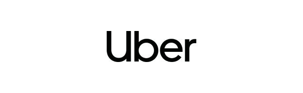 1-uber