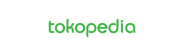 2-tokopedia