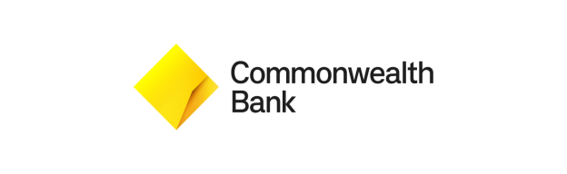 3-commonwealth