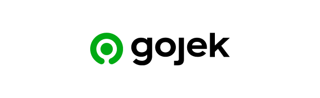 4-gojek