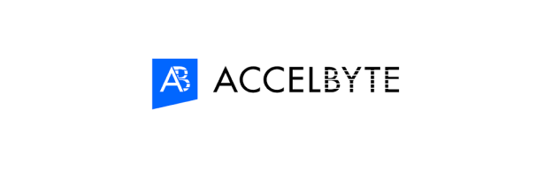 accelbyte