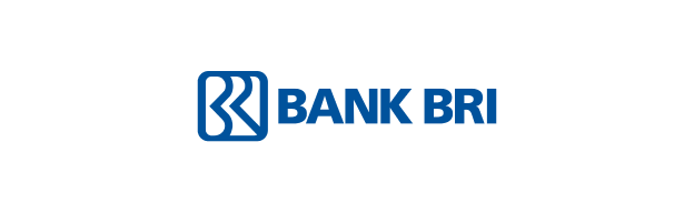 bank-bri