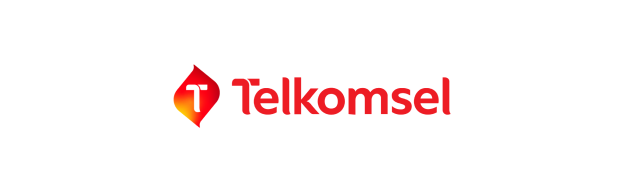 telkomsel