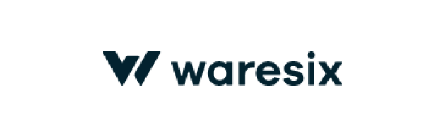 waresix