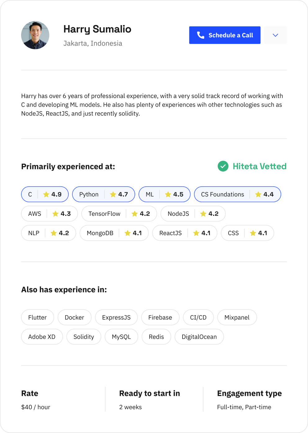 fake-profile