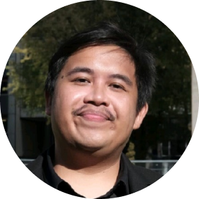 Amirul Hadi Wibowo