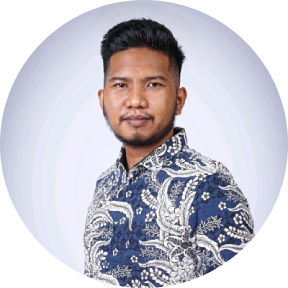 Dhimas Putra Pangestu