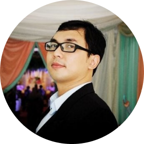 Hanafie Hilman